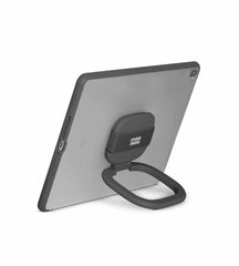 Native Union GAIR2TPGRY Gripster case+stand iPad 9.7 2018/iPad 9.7 2017/iPad Air 2/Air Slate (Grey)