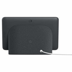Google Nest Hub Anthracite (Black)