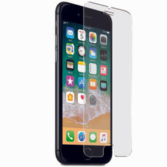Blu Element Tempered Glass Screen Protector BULK for iPhone 8+/7+/6S+/6+