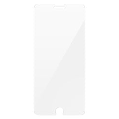 Otterbox Amplify Screen Protector for iPhone 8 Plus/7 Plus/6S Plus/6 Plus