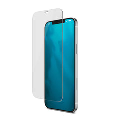Blu Element Antimicrobial Glass Screen Protector for iPhone 12 mini