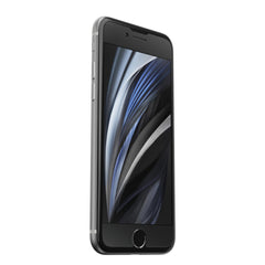 Otterbox Alpha Glass Screen Protector for iPhone SE 2020