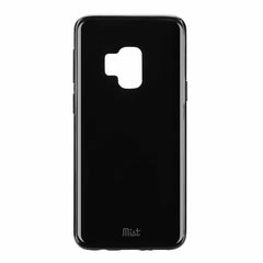 Blu Element Mist Fashion Case Black Marble for Galaxy S9