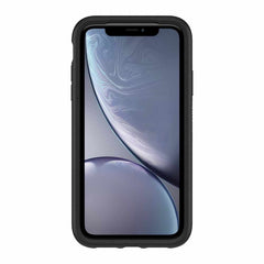 Otterbox Symmetry Protective Case Darth Vader/Sith Lord for iPhone XR