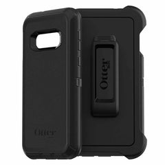 Otterbox Defender Case Black for Samsung Galaxy S10e