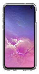 Kate Spade Protective Hardshell Case Scattered Flowers for Samsung Galaxy S10e