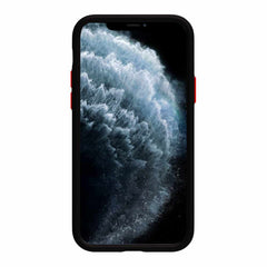 Nimbus9 Cirrus 2 Case Black for iPhone 11 Pro