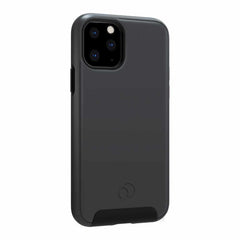 Nimbus9 Cirrus 2 Case Gunmetal Gray for iPhone 11 Pro