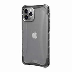 UAG Plyo Rugged Case Ice (Clear) for iPhone 11 Pro