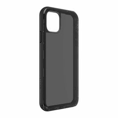 LifeProof Next Dropproof Case Limousine (Translucent Shadow/Black) for iPhone 11 Pro Max