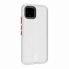 Nimbus9 Phantom 2 Case Clear for Google Pixel 4 XL