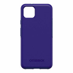 Otterbox Symmetry Protective Case Sapphire Secret for Google Pixel 4 XL