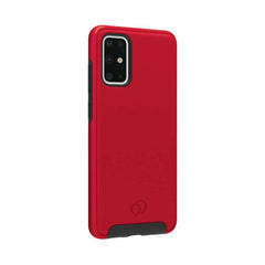 Nimbus9 Cirrus 2 Case Crimson for Samsung Galaxy S20