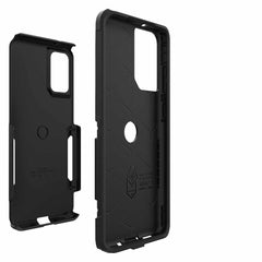 Otterbox Commuter Protective Case Black for Samsung Galaxy S20