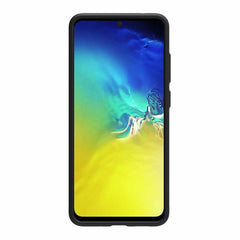 Nimbus9 Cirrus 2 Case Midnight Blue for Samsung Galaxy S20 Ultra