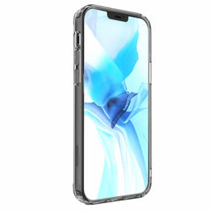 Blu Element Clear Shield Case Clear for iPhone 12/12 Pro