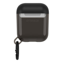 Otterbox Ispra Series Case Black Hole for AirPods
