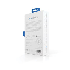 Blu Element Grab and Go Essentials Pack for iPhone 12 Pro Max