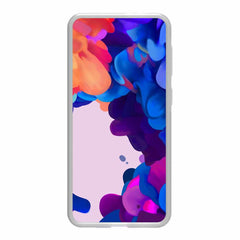 Nimbus9 Cirrus 2 Case Rose Gold for Samsung Galaxy S21+