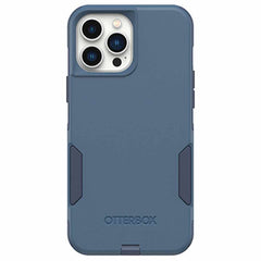Otterbox Commuter Prot Case Rock Skip Way (Blue) for iPhone 13 Pro Max/12 Pro Max