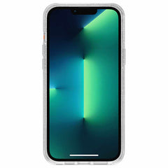 Otterbox Symmetry Protective Case Silver Flake for iPhone 13 Pro Max/12 Pro Max