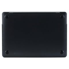 Incase Hardshell Dots Case Black Frost for MacBook Pro 13 inch 2020