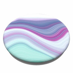 PopSockets PopGrip Metamorphic