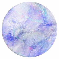 PopSockets PopGrip Stone Cool