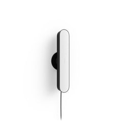 Philips Hue Ambiance Play Bar Light Double Pack Black (*Requires Hue Bridge)