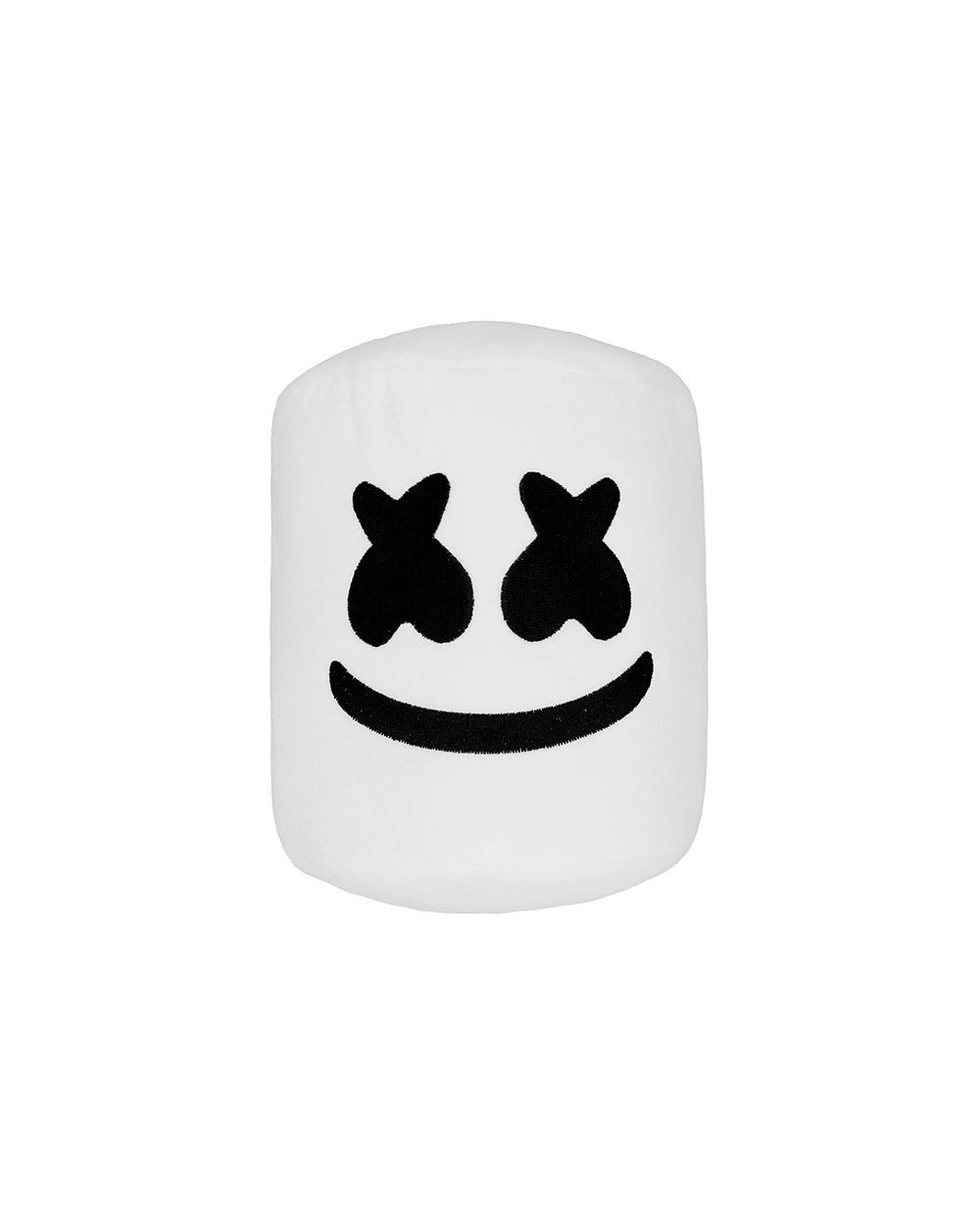 marshmello plush toy