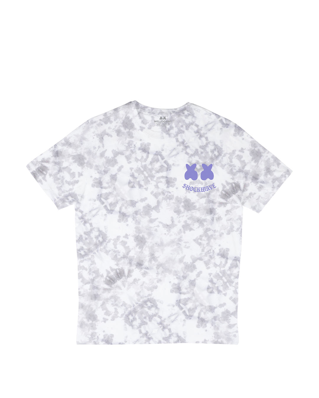 champion pattern shirt