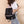 Load image into Gallery viewer, Women's Daily Life Oxford Waterproof Multifunction Anti-theft Zipper Backpack(Get 2nd one 20% off) - Marfuny