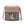 Load image into Gallery viewer, Stylish Leopard Fringe Women's Crossbody Bag