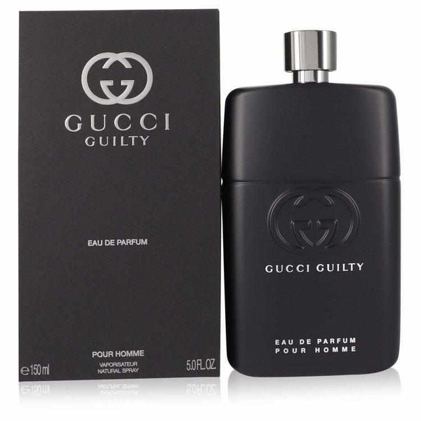 Gucci Guilty, Eau de Parfum by Gucci⚡️Fragrance365⚡️