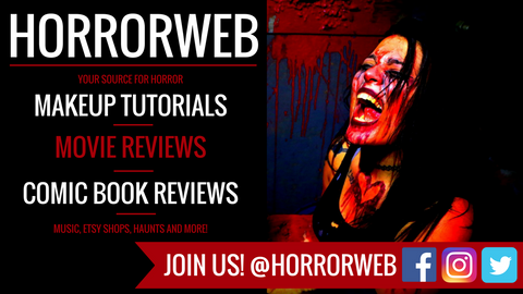 HorrorWeb-Join-Us-Business-Cards