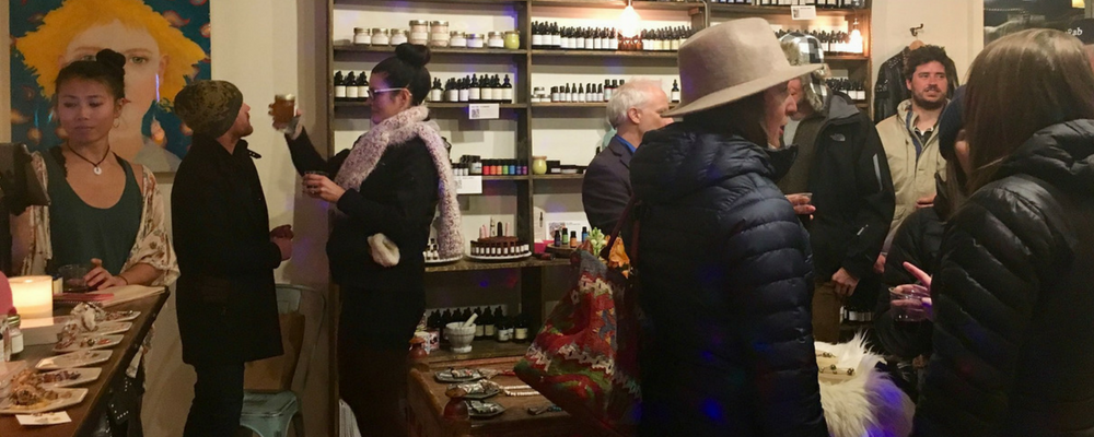 telluride colorado apothecary