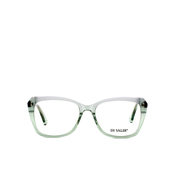 di valdi eyeglasses