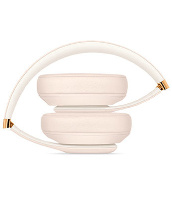 beats studio 3 porcelain rose target