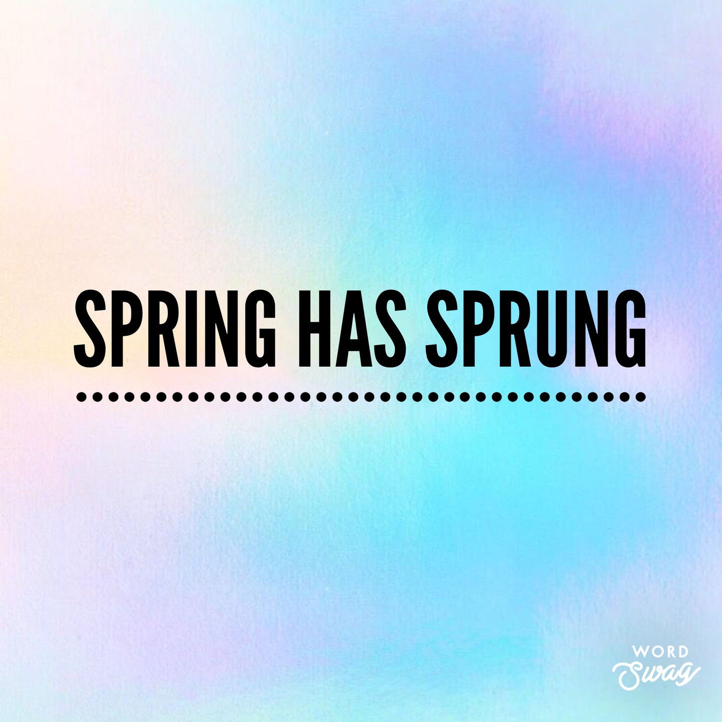 Cozy Spring Outfits-author Allie Hickam