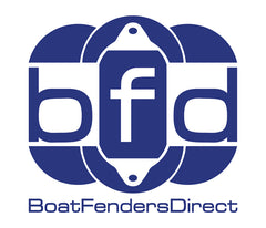 Boat Fenders Direct Logo