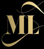 Official Profile Logo | ML Delicate Beauty