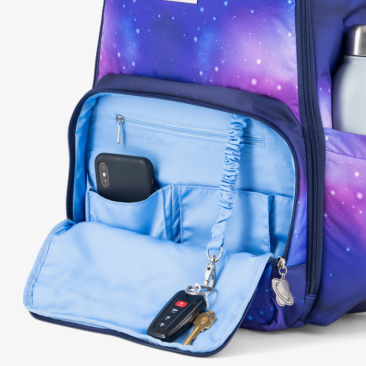 galaxy backpacks