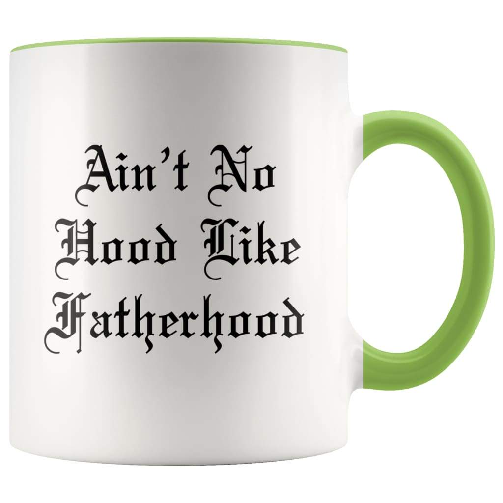 funny fathers day coffee mugs