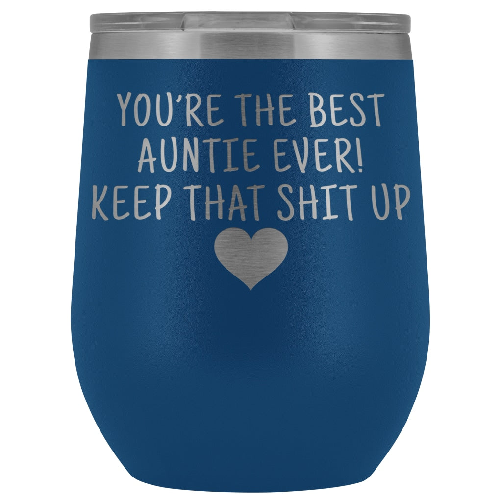 best great aunt gifts