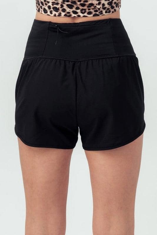 lulu tracker shorts dupe