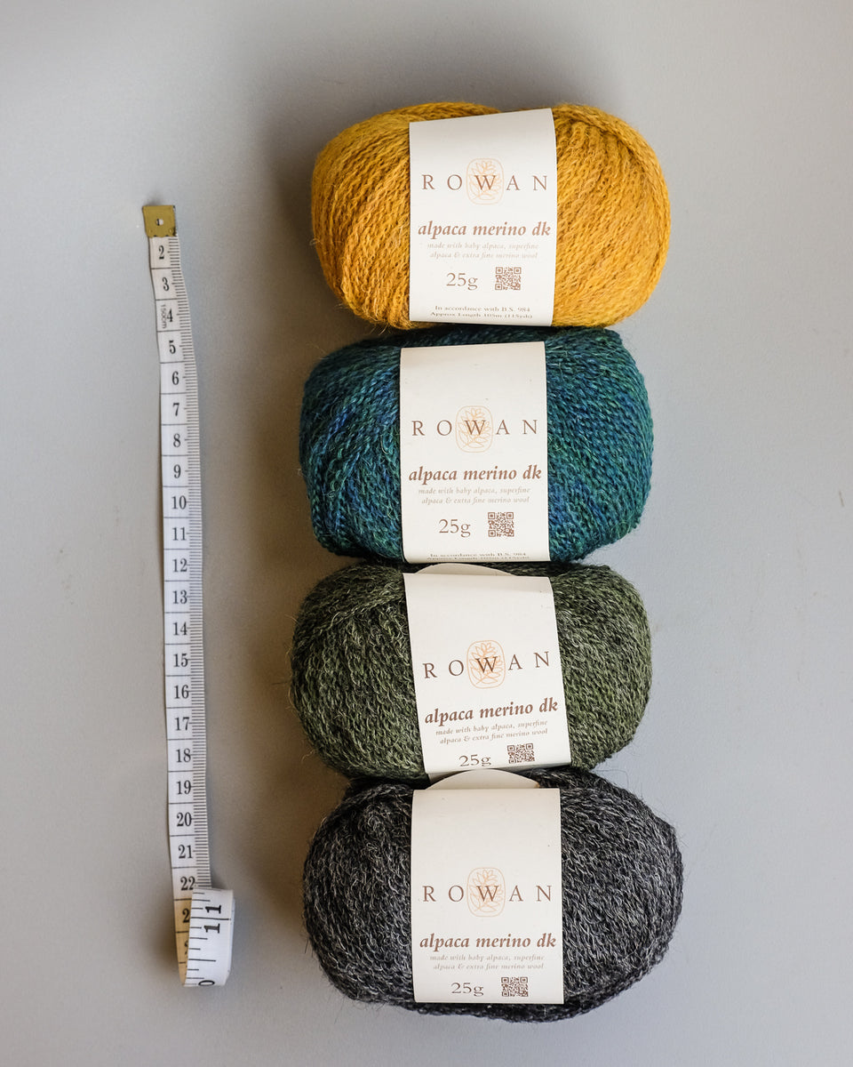 merino dk yarn sale