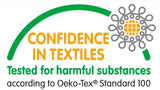 Oeko-Tex logo