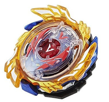 beyblade burst valtryek evolution