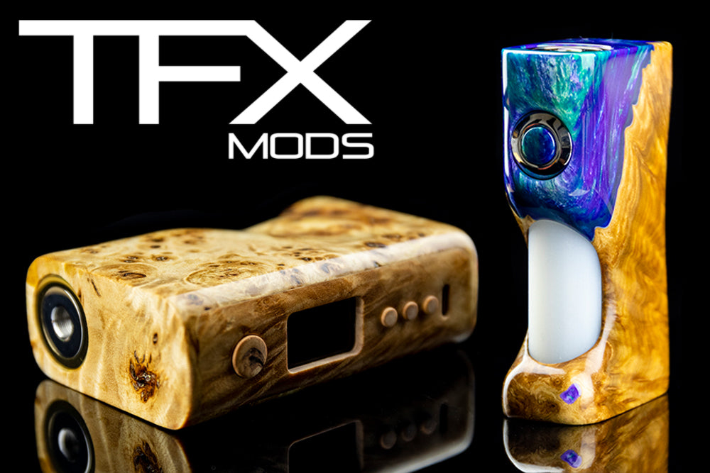 turnwoodfx.com