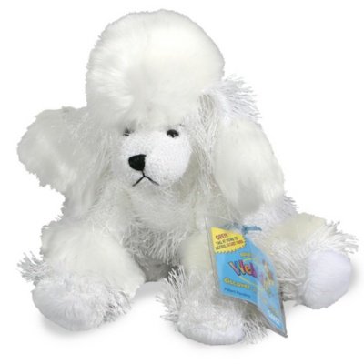 webkinz new